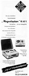 Telefunken 1957 112.jpg